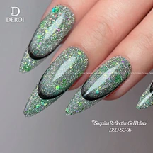 gel polish